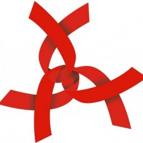 Dfendre les droits des malades, indispensable pour lutter contre l'pidmie - VIH / Sida