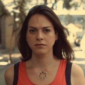 Daniela Vega, actrice transgenre chilienne, fait sensation  la Berlinale    - Cinma