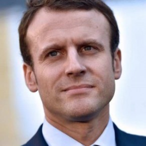 Sous le feu des critiques, Macron s'engage  lgaliser la PMA pour les couples de femmes - Droits LGBT