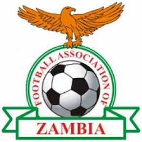 Le foot zambien secou par le dbat sur l'homosexualit - Zambie