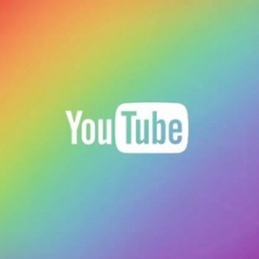 YouTube s'excuse aprs des vidos LGBT masques en mode restreint - Rseaux sociaux