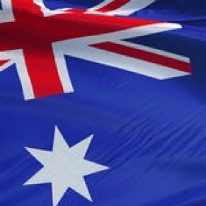 Un Etat australien abolit une disposition temprant les meurtres homophobes - Australie