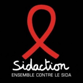Lancement du 23e Sidaction, mais encore trop d'ides fausses sur le sida