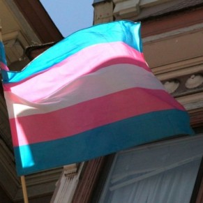 La Sude va indemniser les transgenres victimes de strilisation force - Transphobie 