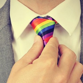 Un tribunal amricain interdit la discrimination au travail des homosexuels - Etats-Unis
