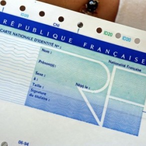 La CEDH condamne les obligations imposes en France aux transgenres - Changement d'tat civil 