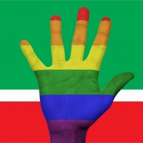 L'Europe et les USA condamnent les perscutions anti-LGBT en Tchtchnie 