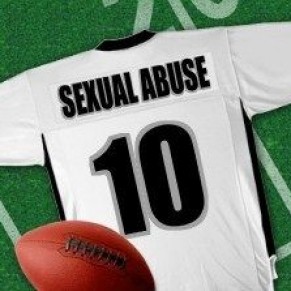 Pourquoi tant d'abus sexuels dans le sport: ? - Scandales