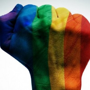 Plusieurs associations LGBT appellent  manifester en soutien aux LGBT de Tchtchnie - Perscutions