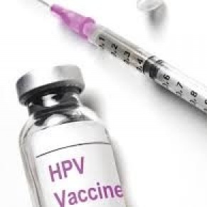 Un vaccin propos aux hommes ayant des relations homosexuelles - Papillomavirus