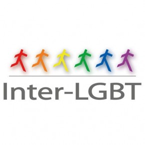 L'Inter-LGBT n'appelle pas  voter Macron - Prsidentielle / 2nd tour 