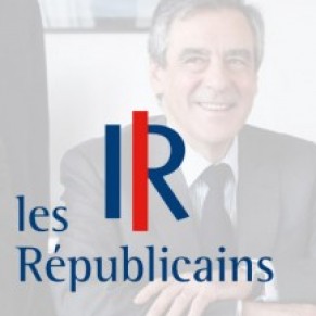 Lagarde (UDI) demande  LR d'exclure Boutin et Sens commun - Prsidentielle / 2nd tour 