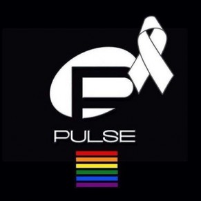 Le club gay du massacre d'Orlando bientt transform en muse - USA