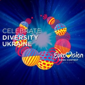 Une homophobie tenace en Ukraine, hte d'une Eurovision gay-friendly