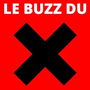 Les news gay classées X - Le Buzz du X # 420