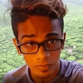 Un adolescent dcde aprs avoir t battu, brul et viol par huit jeunes  - Malaisie 