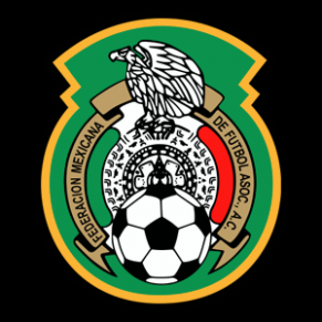 La Fdration mexicaine demande  ses fans de s'abstenir de cris homophobes  - Football 