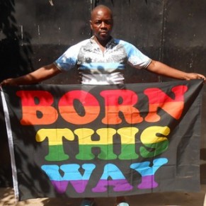La Tanzanie menace d'arrter les dfenseurs des homosexuels - Afrique