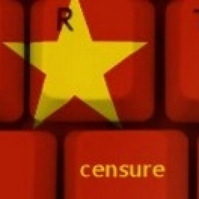 La Chine bannit l'homosexualit et l'adultre des vidos en ligne - Censure 