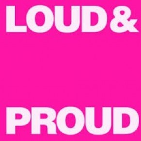 La culture Queer de retour  la Gat lyrique - Festival <I>Loud & Proud</I>
