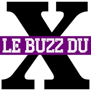 Les news gay classées X - Le Buzz du X # 430