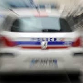 Arrestation d'un jeune radicalis souponn d'avoir voulu attaquer des clubs homosexuels - Paris 