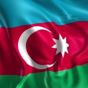 Vague d'arrestations de gays et transgenres  Bakou - Azerbadjan 