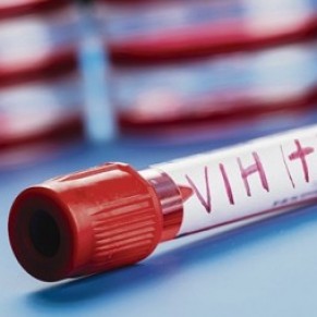 Les plus de 50 ans reprsentent un sixime des nouvelles contaminations en Europe - VIH / Sida