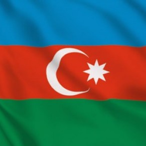 Human Rights Watch dnonce des tortures de militants LGBT - Azerbadjan