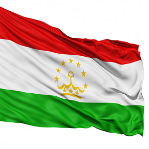 Le Tadjikistan fiche des homosexuels et des lesbiennes  des fins prtendument sanitaires - Homophobie d'tat