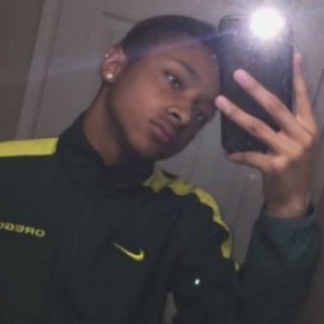 Un pre tue son fils gay de 14 ans  - Etats-Unis 