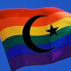  Interdiction d'un concours de court-mtrages LGBTI  Istanbul - Turquie
