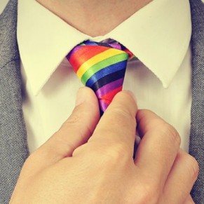 Les hommes gays gagnent dsormais plus que les hommes htrosexuels - Etude / USA