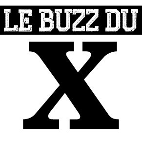 Les news gay classées X - Le Buzz Du X # 447