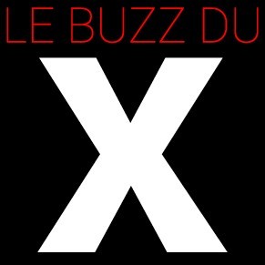Les news gay classées X - Le Buzz Du X # 448