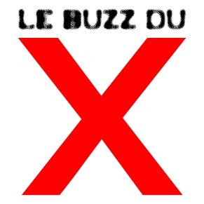 Les news gay classées X - Le Buzz Du X # 449