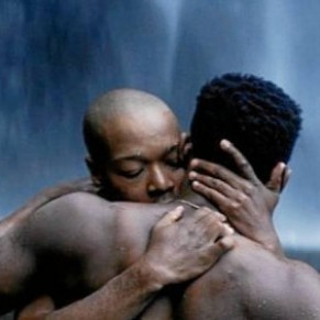 Un film d'amour homosexuel sur fond de rite de circoncision interdit de diffusion dans les cinmas - Afrique du Sud 