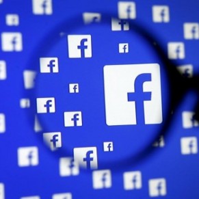 Facebook bloque le ciblage publicitaire selon l'orientation sexuelle - Technologie 