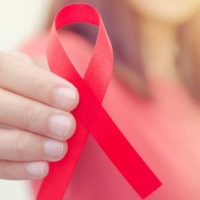 Des pistes pour formaliser l'information des partenaires - Infection au VIH