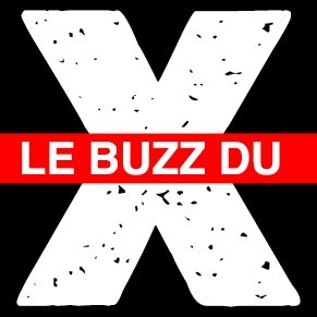 Les news gay classées X - Le Buzz Du X # 456