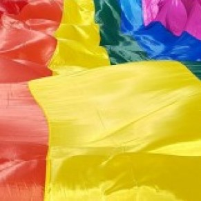 L'volution des droits des homosexuels en France - Le mariage gay a 5 ans 
