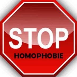 Les Franais partags sur l'implication de l'Etat contre l'homophobie  - Sondage 