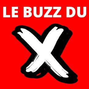 Les news gay classées X - Le Buzz Du X # 462