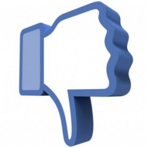 Facebook mesure pour la 1ere fois ses efforts contre les contenus rprhensibles - Internet  