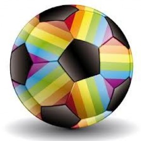 Des associations demandent  la Ligue de Football Professionnel de sanctionner les actes homophobes - Sport  