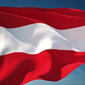L'Autriche en voie de reconnatre les personnes intersexe - Genre 