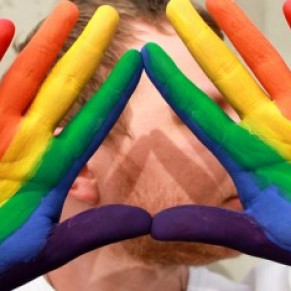 Agressions homophobes  Lille et Nantes le week end dernier - Homophobie 