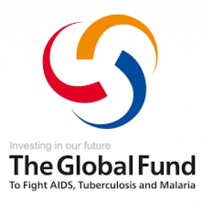 Davantage d'investissements sont ncessaires - Sida, tuberculose, paludisme