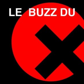 Les news gay classées X - Le Buzz Du X # 473