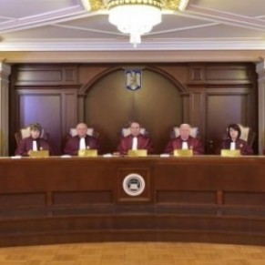La Cour constitutionnelle se prononce pour l'galit des couples de mme sexe - Roumanie 